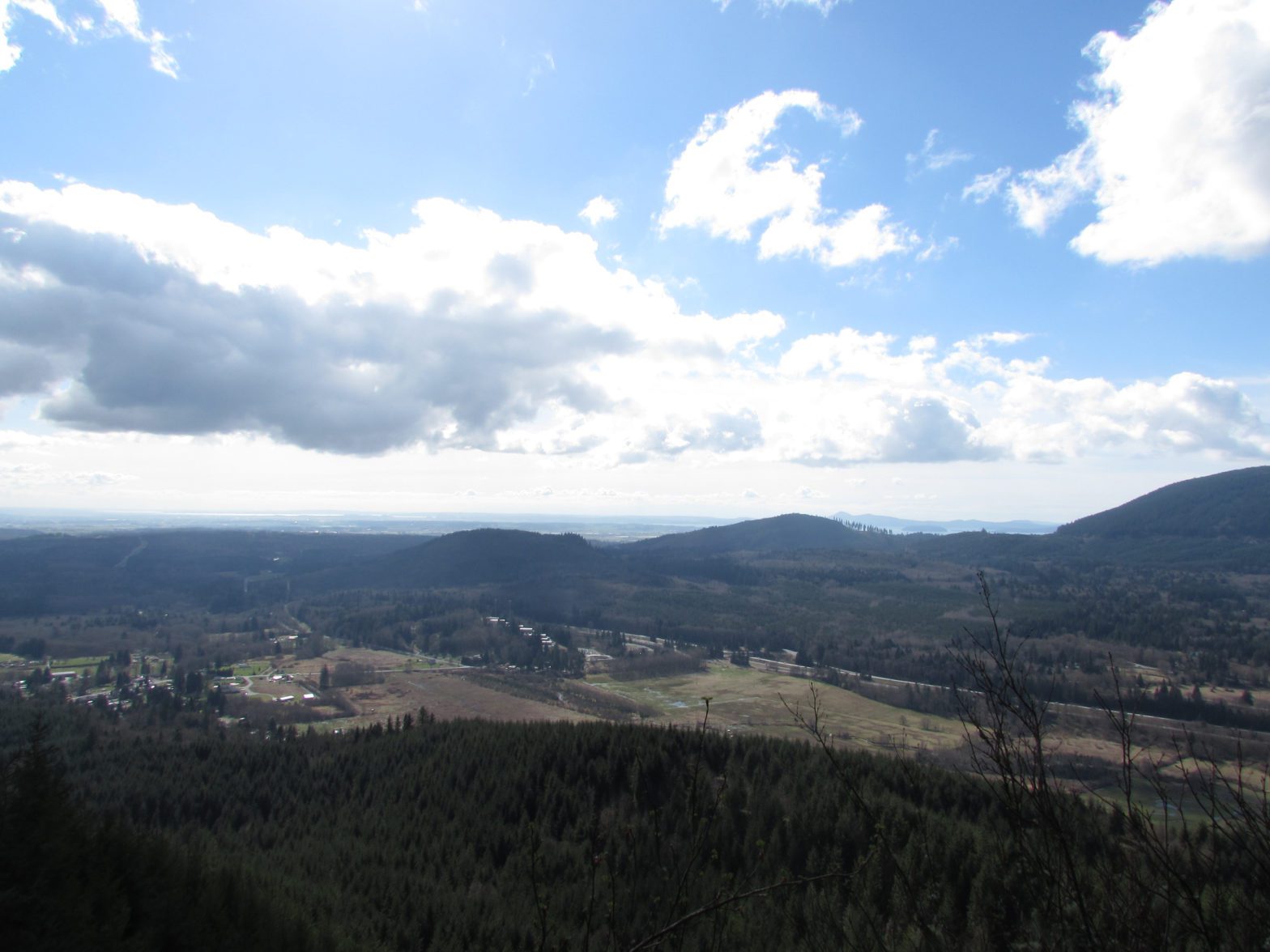 alger from alger alp